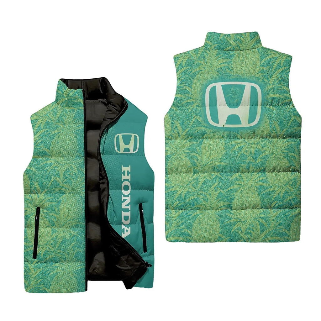 Honda Apparels SHW014