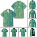 Honda Apparels SHW014