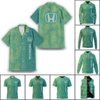Honda Apparels SHW014