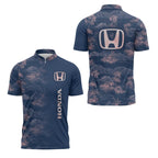 Honda Apparels SHW007