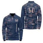 Honda Apparels SHW007