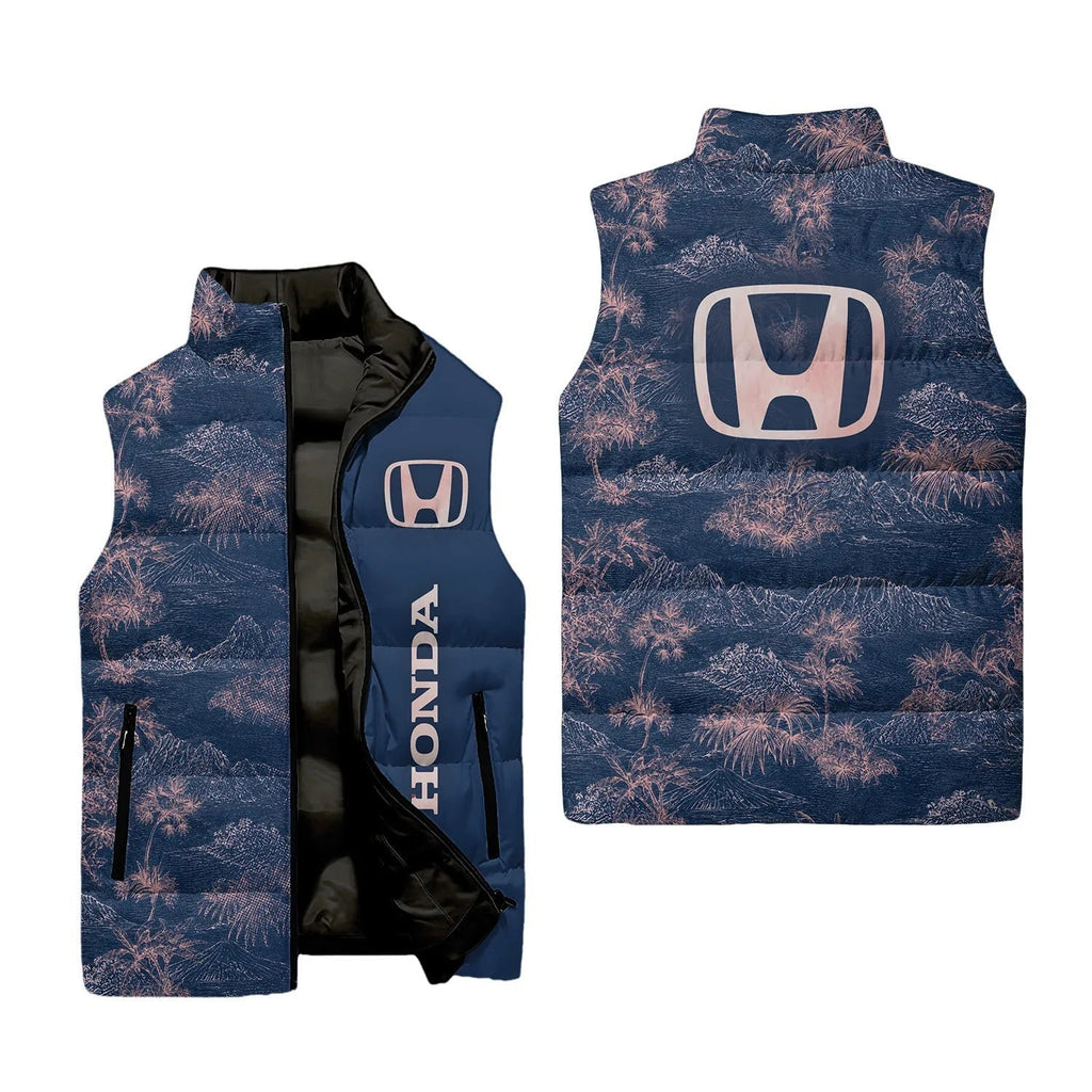 Honda Apparels SHW007