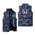 Honda Apparels SHW007