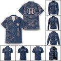 Honda Apparels SHW007