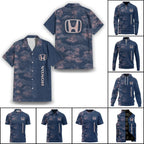 Honda Apparels SHW007