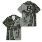 Honda Apparels SHW063