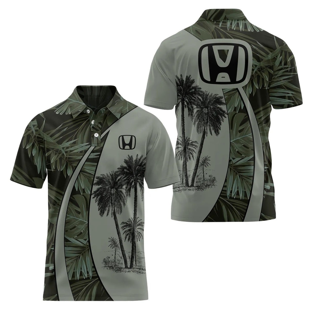 Honda Apparels SHW063