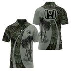 Honda Apparels SHW063