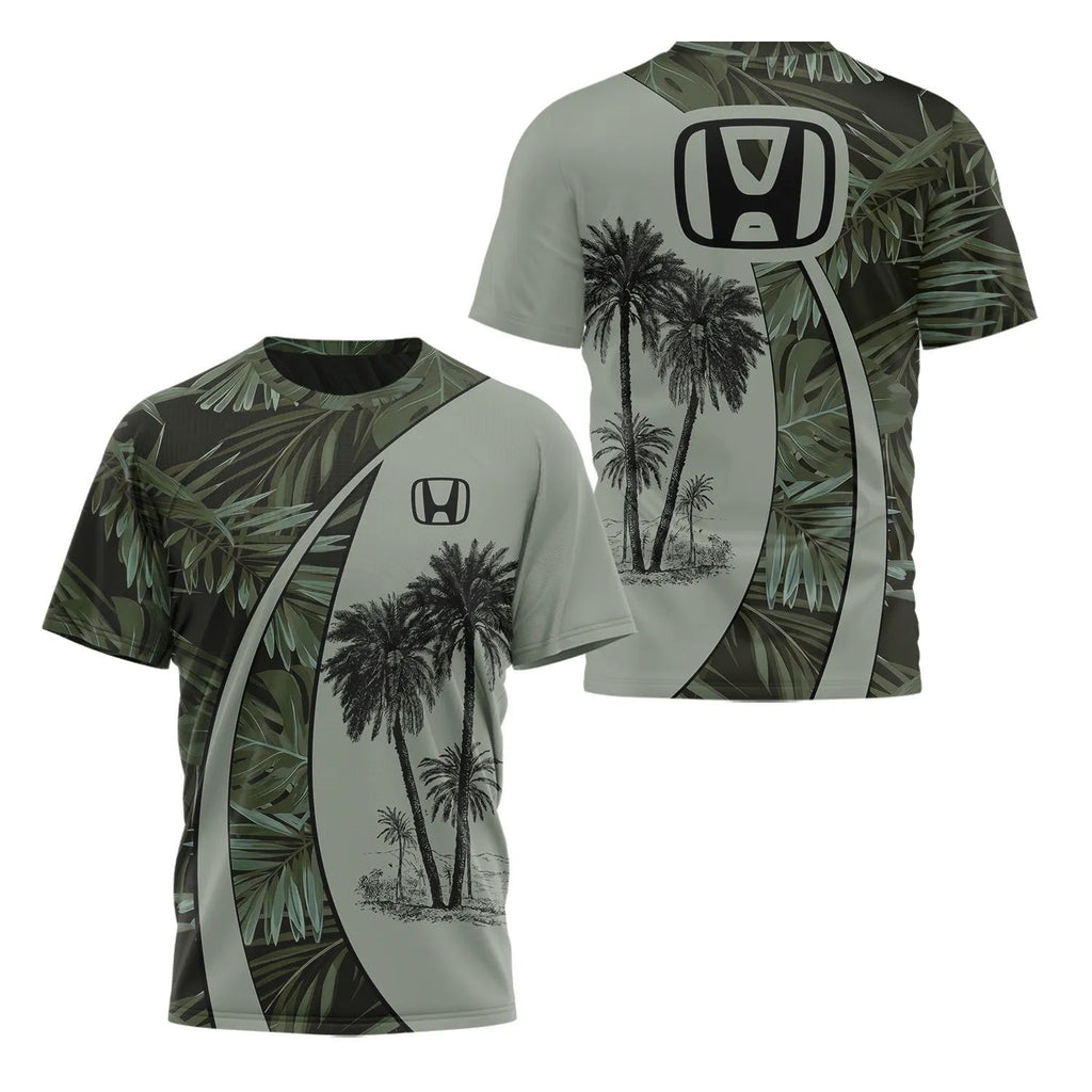 Honda Apparels SHW063