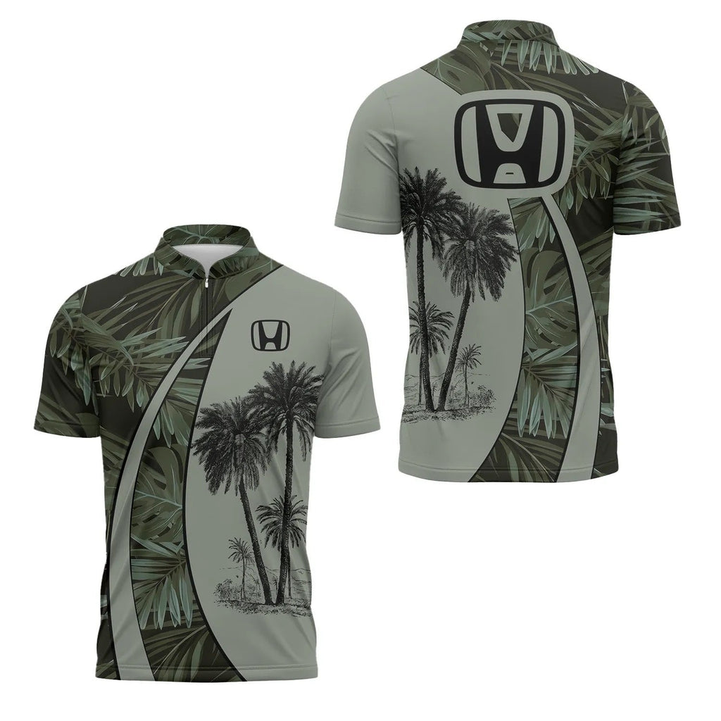 Honda Apparels SHW063