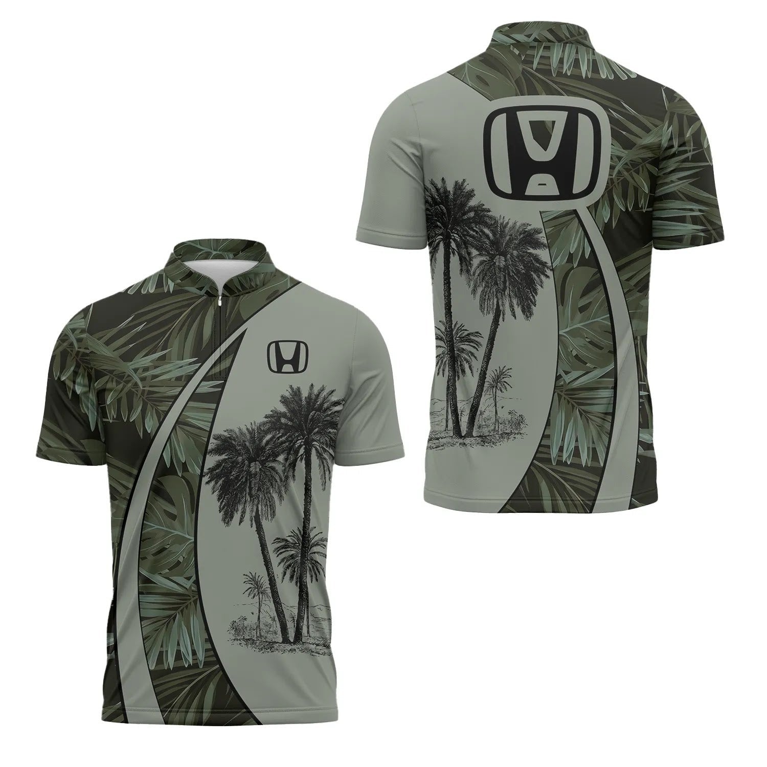 Honda Apparels SHW063