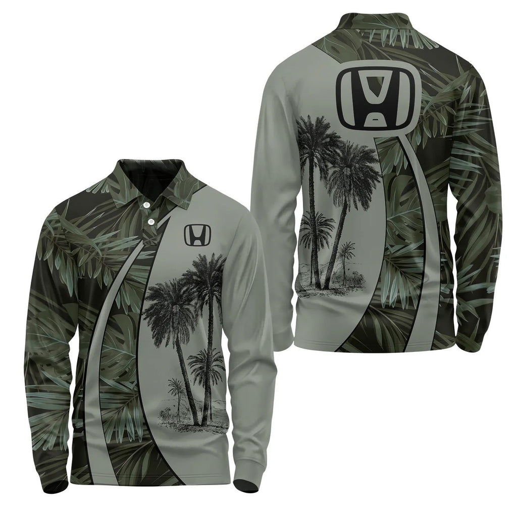 Honda Apparels SHW063