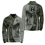 Honda Apparels SHW063