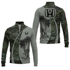Honda Apparels SHW063