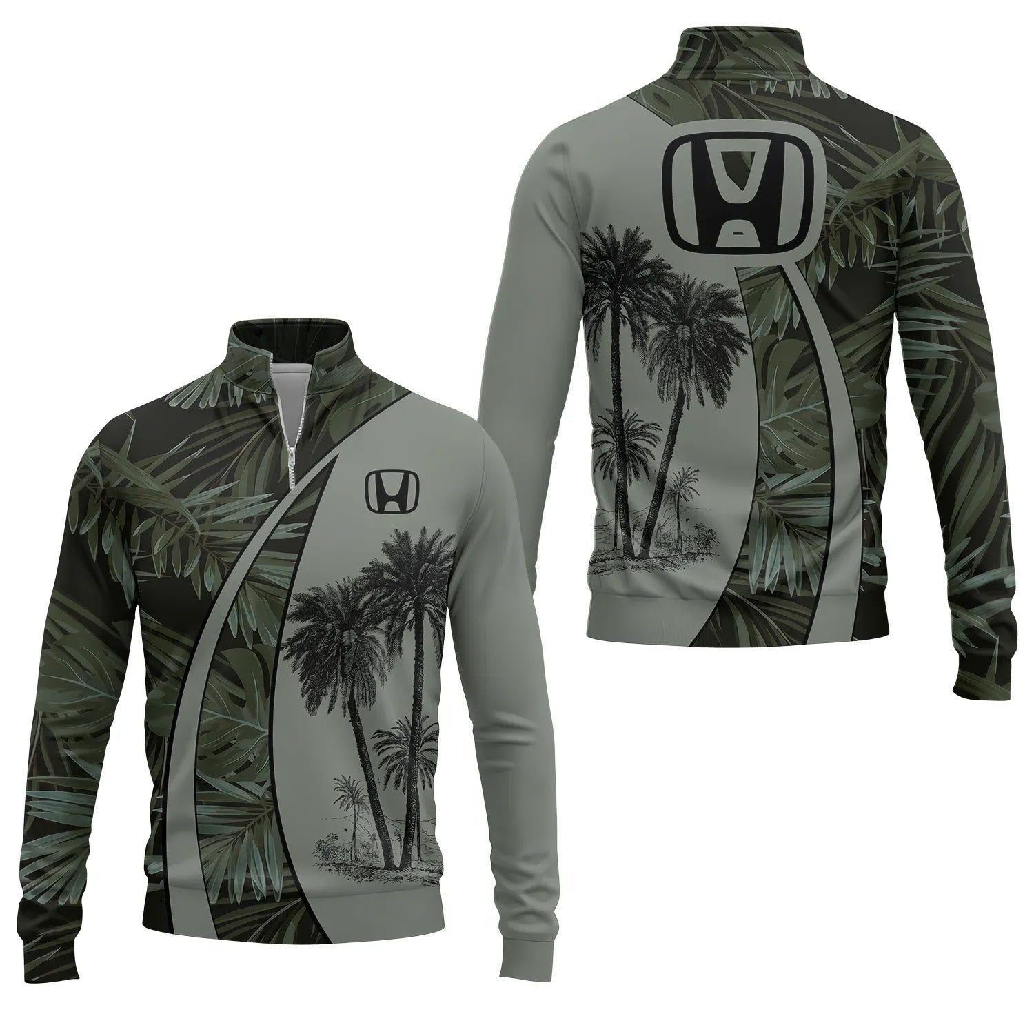 Honda Apparels SHW063