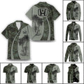 Honda Apparels SHW063