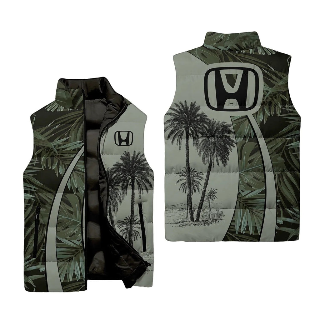 Honda Apparels SHW063