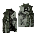 Honda Apparels SHW063