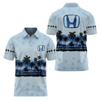 Honda Apparels SHW016