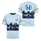 Honda Apparels SHW016