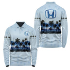 Honda Apparels SHW016