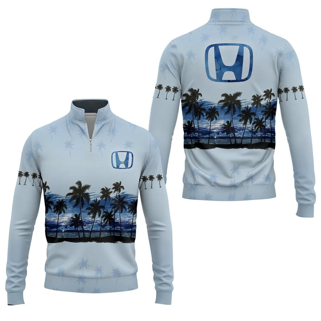 Honda Apparels SHW016