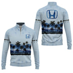 Honda Apparels SHW016