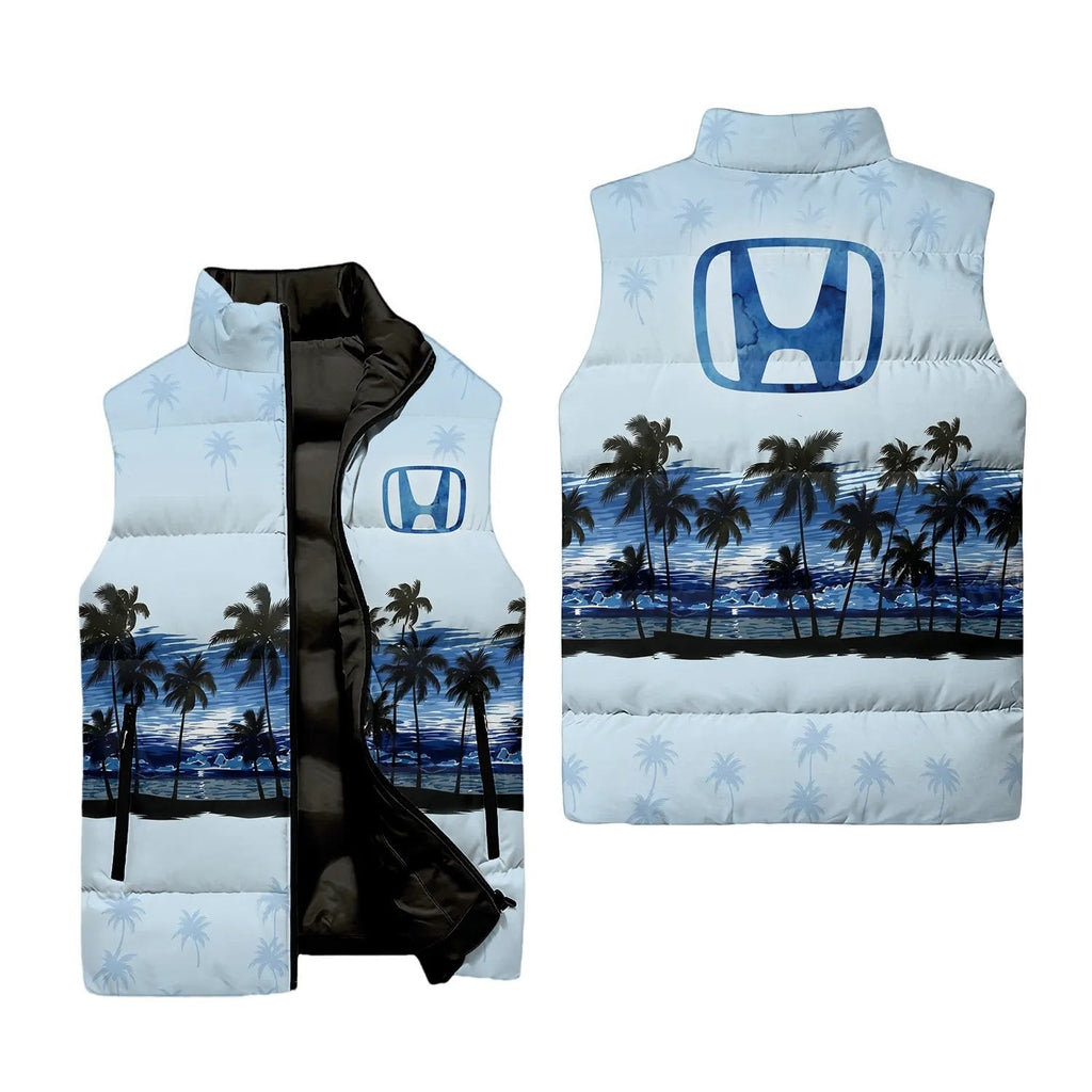 Honda Apparels SHW016
