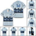 Honda Apparels SHW016