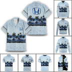 Honda Apparels SHW016