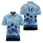 Honda Apparels SHW018