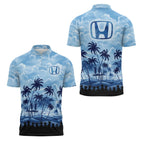 Honda Apparels SHW018
