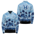 Honda Apparels SHW018