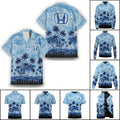 Honda Apparels SHW018