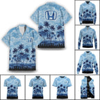 Honda Apparels SHW018