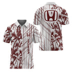 Honda Apparels SHW041