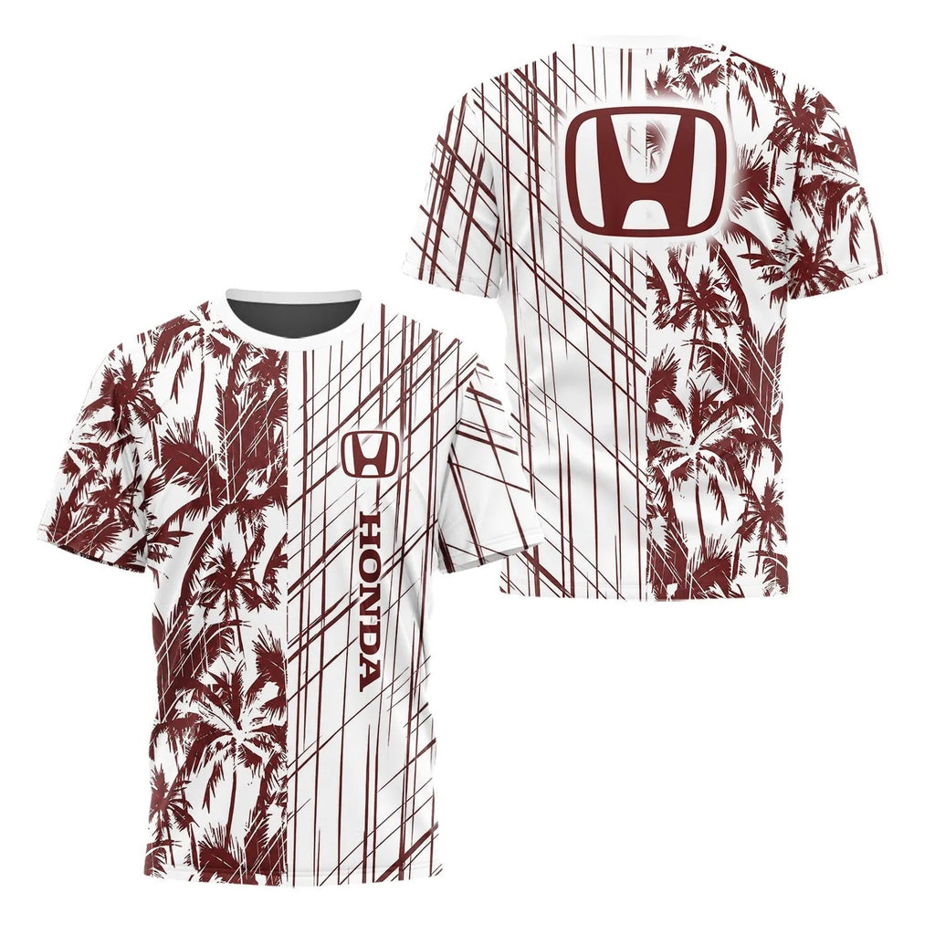 Honda Apparels SHW041