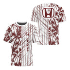 Honda Apparels SHW041
