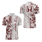 Honda Apparels SHW041