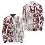 Honda Apparels SHW041
