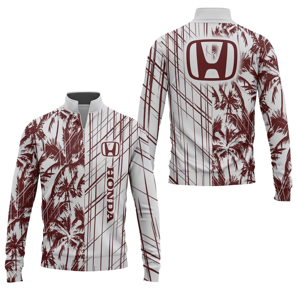 Honda Apparels SHW041