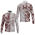 Honda Apparels SHW041
