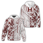 Honda Apparels SHW041