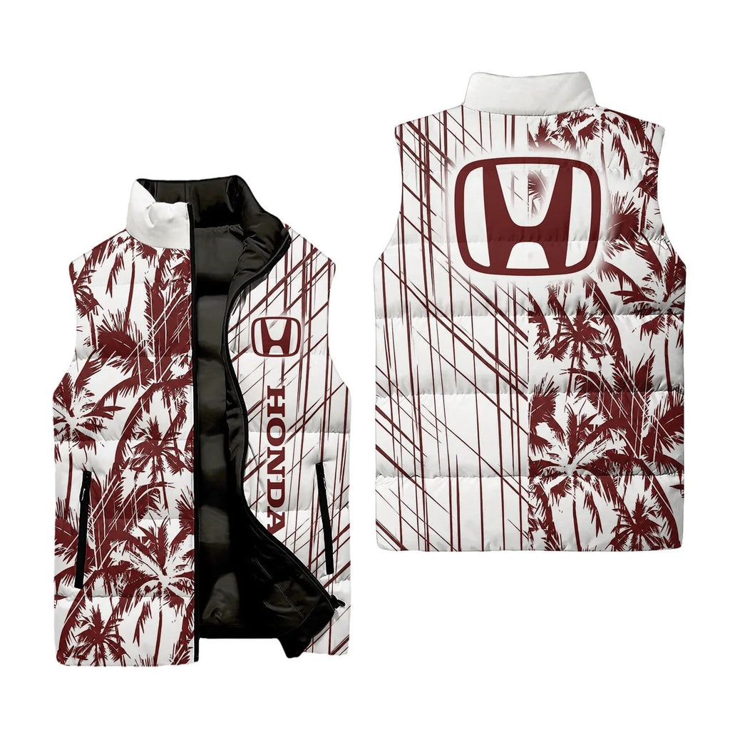 Honda Apparels SHW041