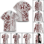 Honda Apparels SHW041