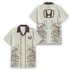 Honda Apparels SHW064