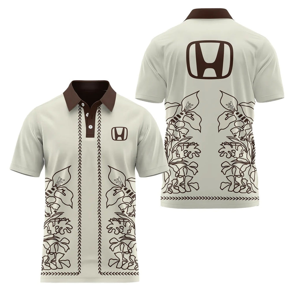 Honda Apparels SHW064
