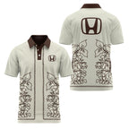 Honda Apparels SHW064