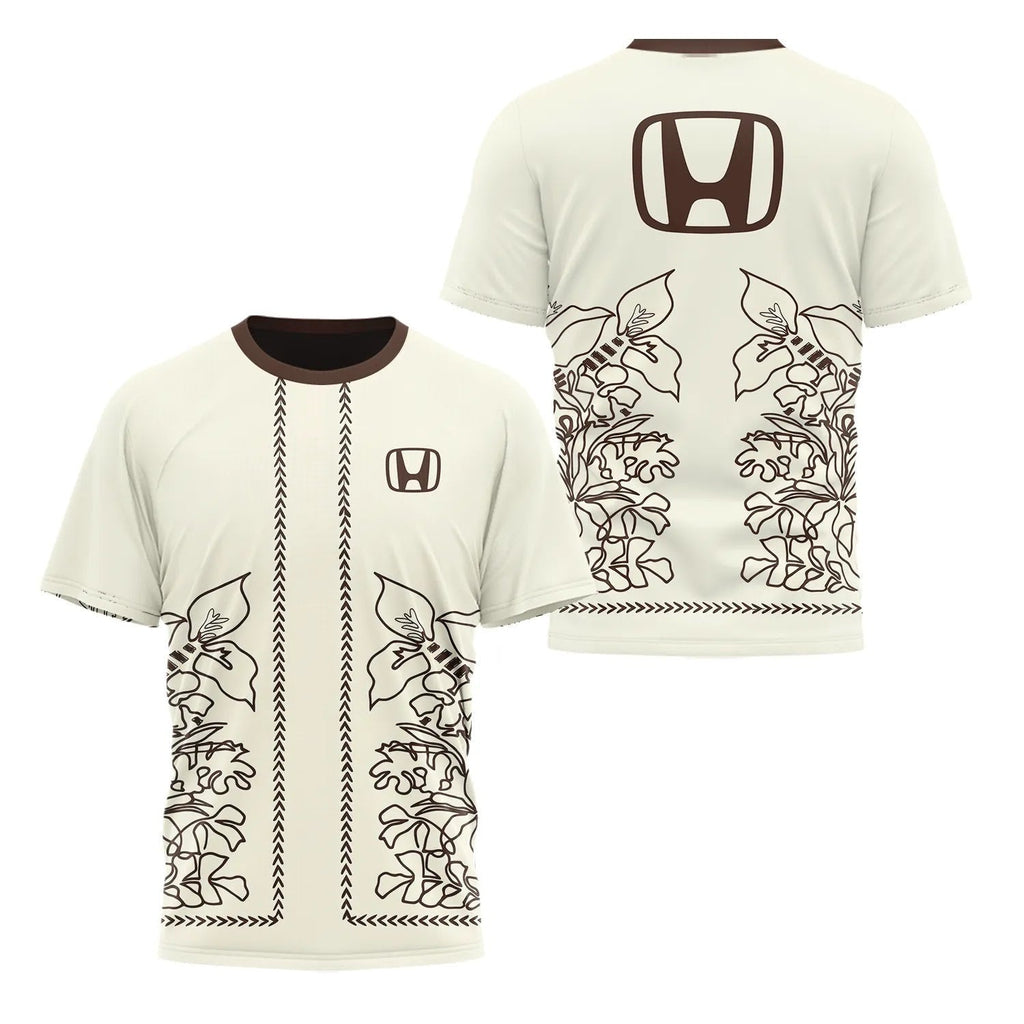 Honda Apparels SHW064