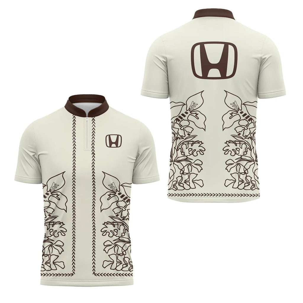 Honda Apparels SHW064